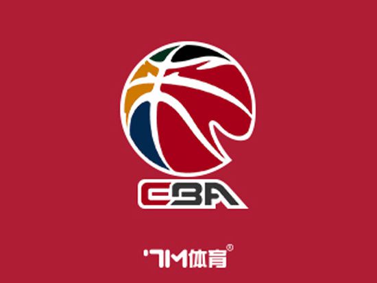 日本免费一区二区三区看片